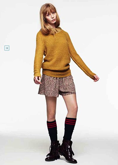 d23142d5e8dfb1a6_7ae5fcf8300e2515_Picture_16_preview