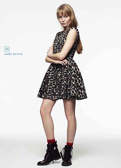 e1c6a5d4972645cf_58113a9064168517_Picture_33_preview