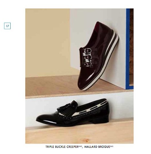 f73b917526eb4d30_51d0763a34b97be6_Picture_20_preview