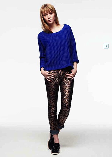 fc747bda4336cf0b_5c4643e08804ac7d_Picture_11_preview