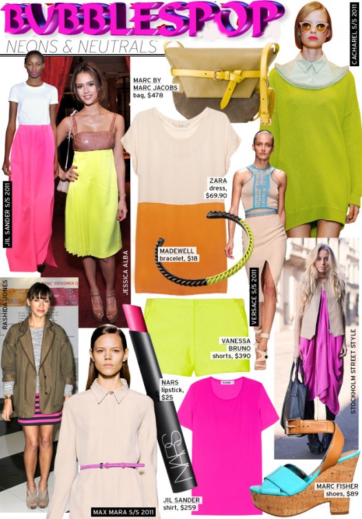 LWL_Neons-Neutrals_v2