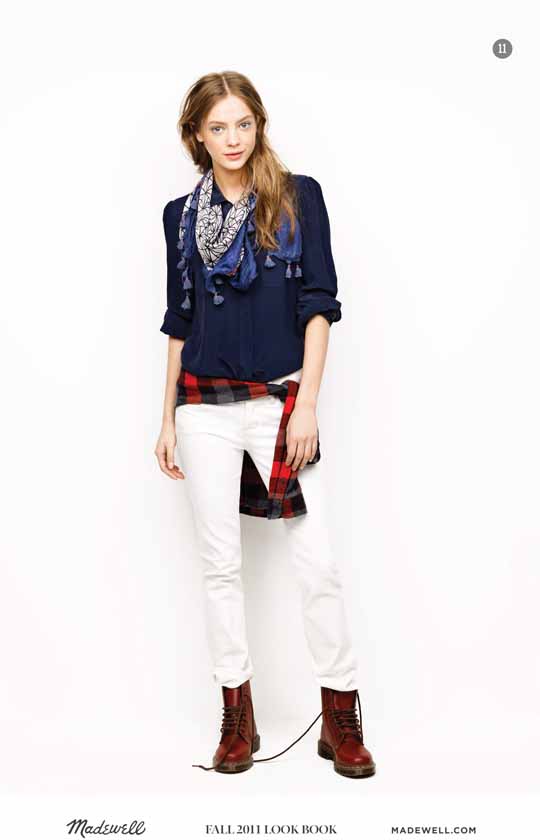 MW_FA11LookBook_11