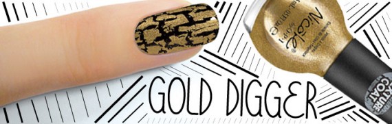 opi-texture-gold-digger-570x181