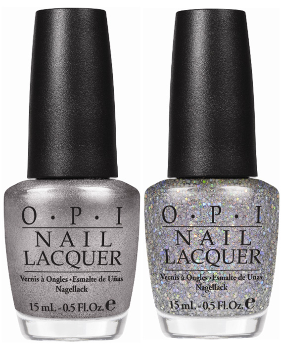 Your Royal Shine-ness ; Servin’ Up Sparkle