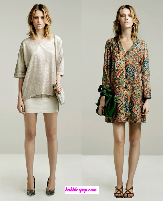 zara-may-2011-01