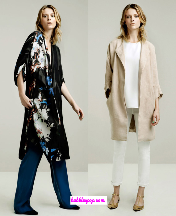zara-may-2011-02