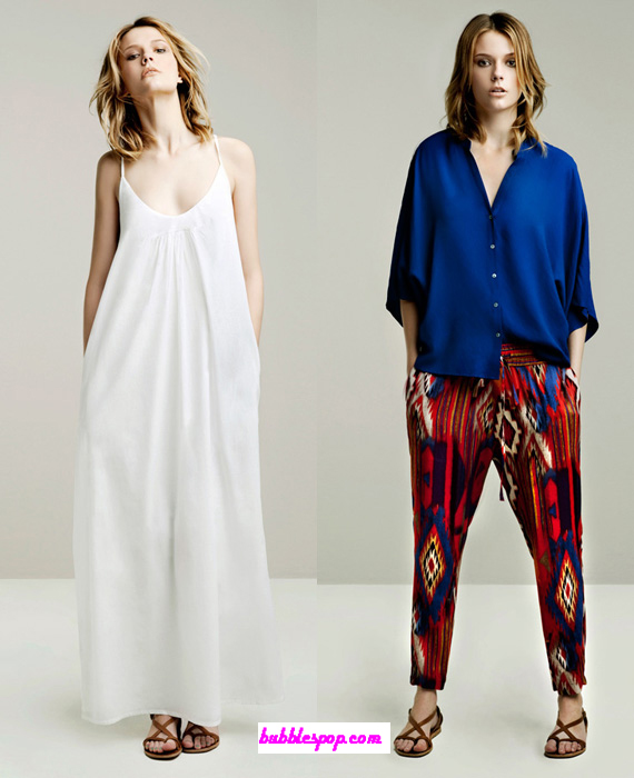 zara-may-2011-05