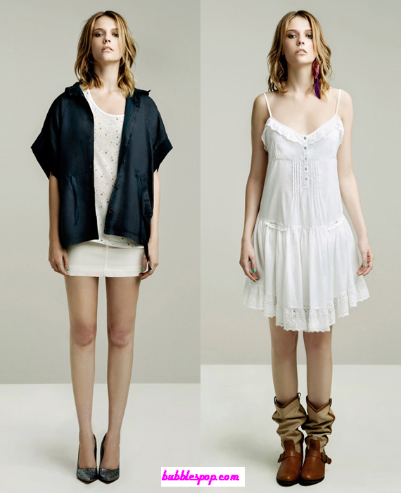zara-may-2011-06