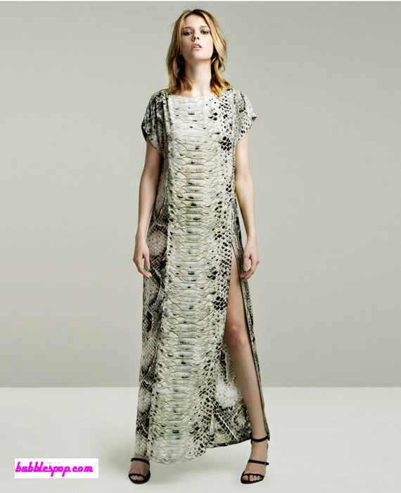 zara-may-2011-07