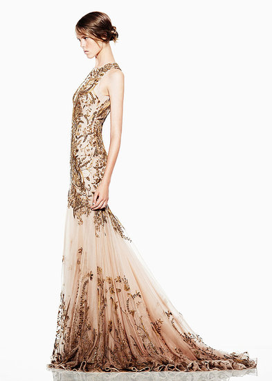 008dada0c6823168_alexander-mcqueen-resort-2012-runway-023_145957147252.preview