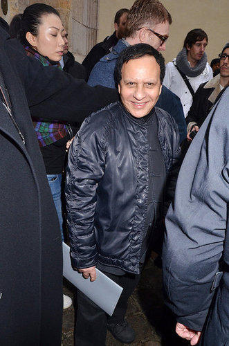 1aa865fef10c80ad_Fashionde_FocK_63359406_Max_xxlarge