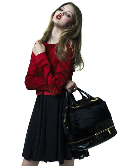 1cf153ac70338b33_27_preview