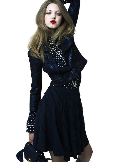 237513aa6d9f3167_11_preview