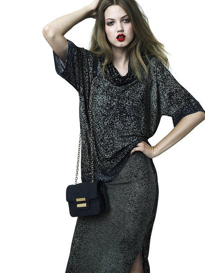 28b658c8640c1203_3_preview