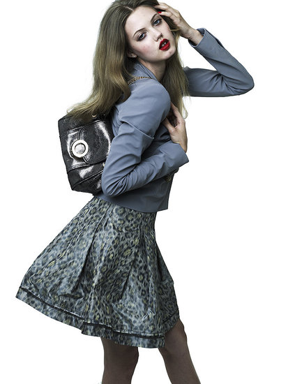 3c0b468fc2878cd9_1_preview