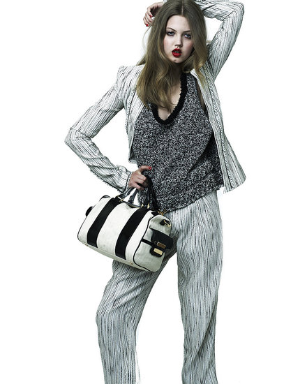 5ab50b617e73397d_23_preview