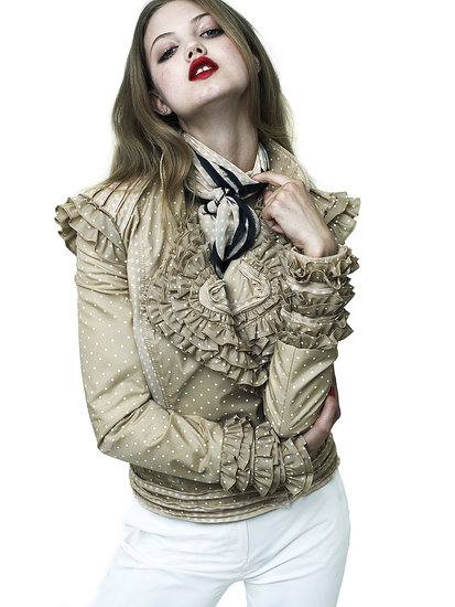 7e2389bf6c22d9c4_7_preview