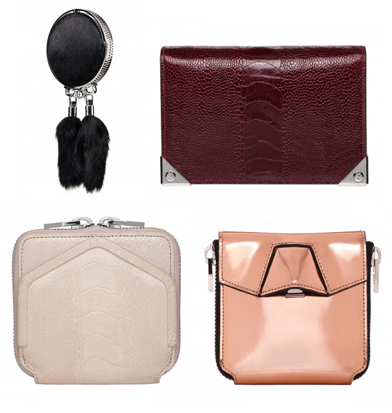 alexander-wang-ebay-00