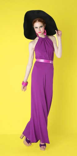 alice-olivia-resort-2012