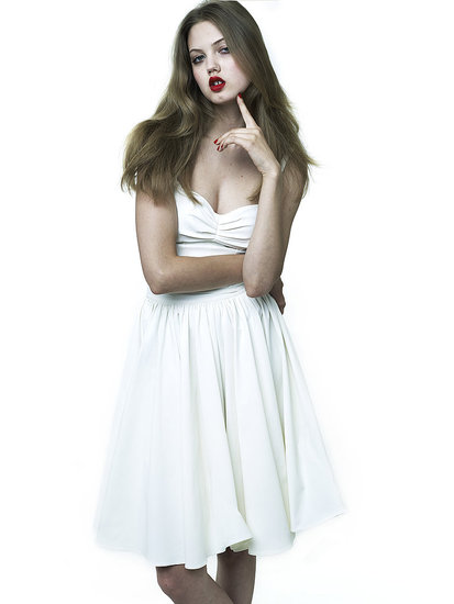 b93859c42f537220_25_preview