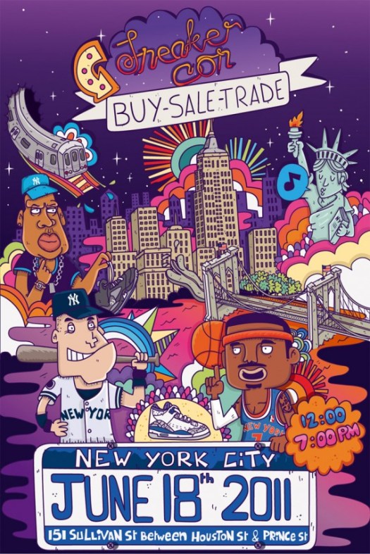 sneaker-con-june-18-flyer-front-570x855