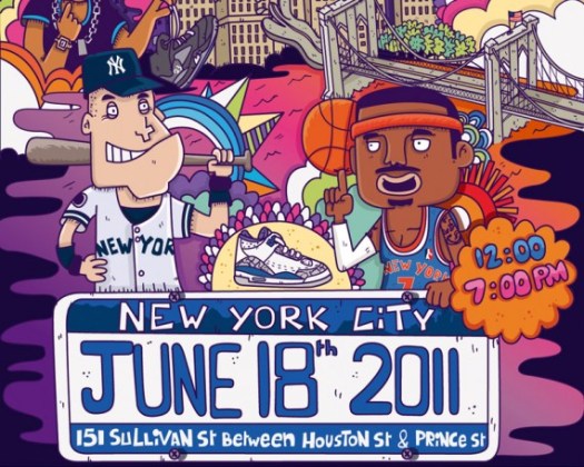 sneaker-con-june-18-flyer-front-crop2-570x456