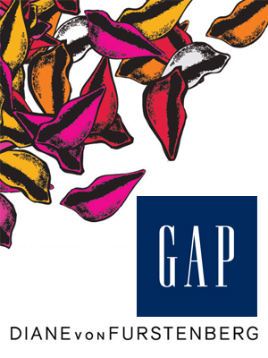 tumblr_lm4ik7Gbw51qfalkzo1_400