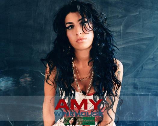 amy-winehouse-wallpaper-2-big