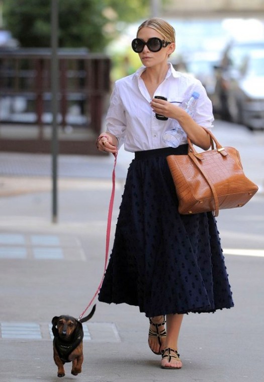 Ashley-Olsen-The-Row-Day-Luxe-Alligator-Bag