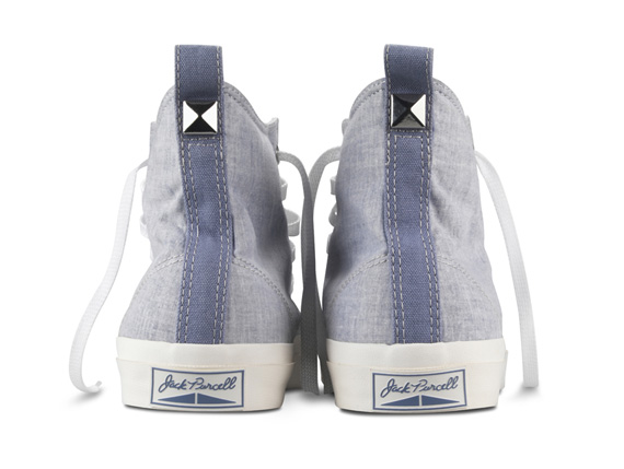 Converse-Aloha-Rag-6