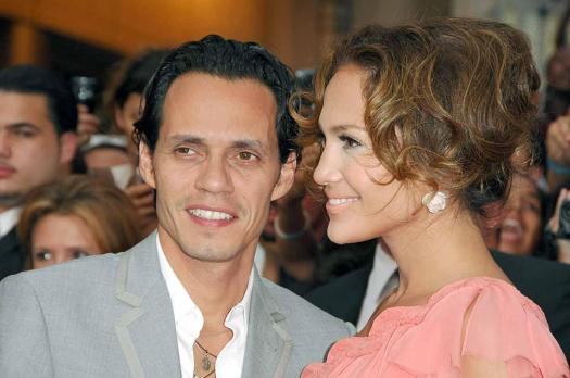 jennifer-lopez-mark-anthony-7-07