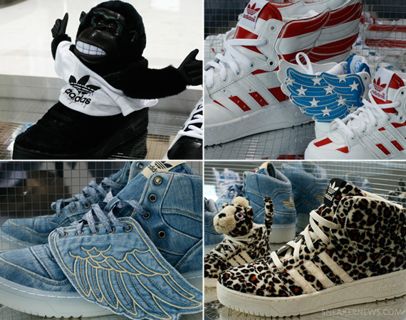 jeremy-scott-adidas-originals-spring-summer-2012-preview-summary