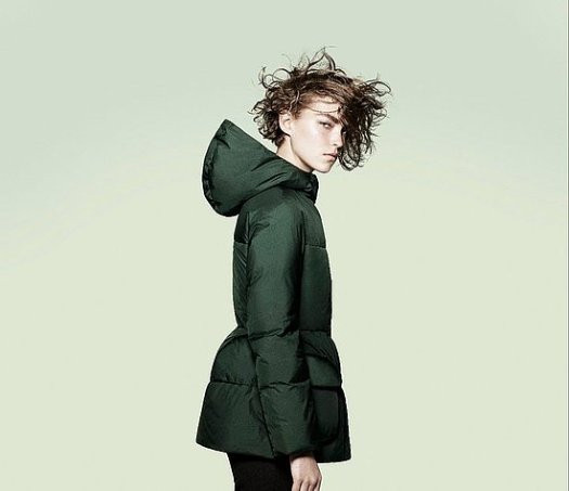 Last-Jil-Sander-Uniqlo-J-Collection-Fall-2011-Pictures