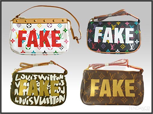 my-vuitton-is-a-fake