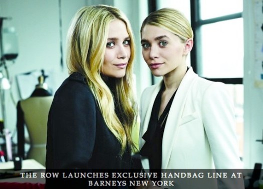 The-Row-Handbags-MKA