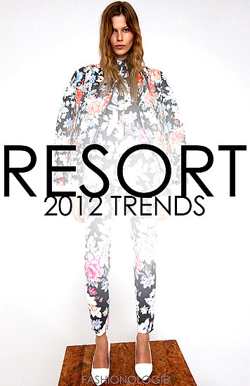 Top-Resort-2012-Fashion-Trends