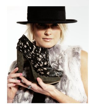 285375_187191164673480_147350658657531_485026_7830979_n