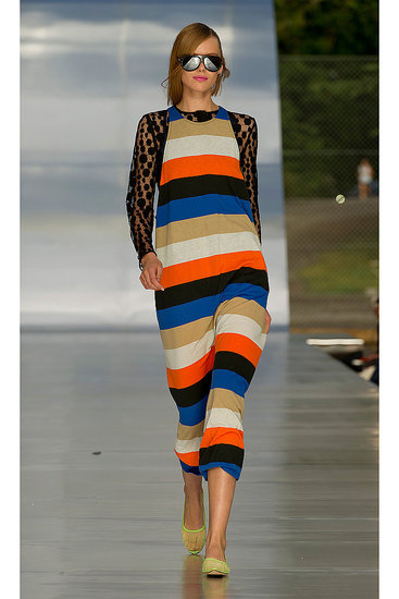 Cheap-Monday-Spring-2012