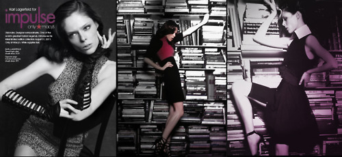 tumblr_lpdsynwIw21qeyuguo1_500