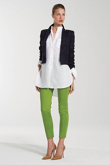 Wes-Gordon-x-Jones-New-York4