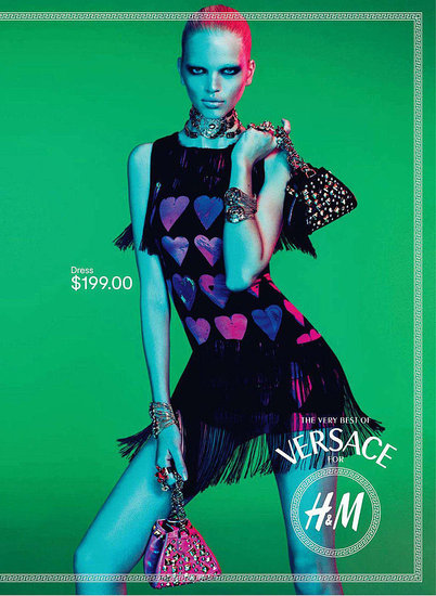 Versace-HM-Ad-Campaign-Pictures