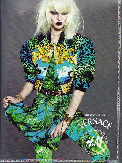 Versace-HM1