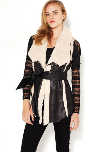 akira-47-cover-up-sheer