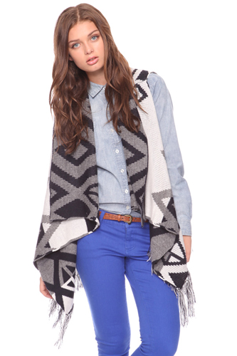 forever21-33-like-a-scarf