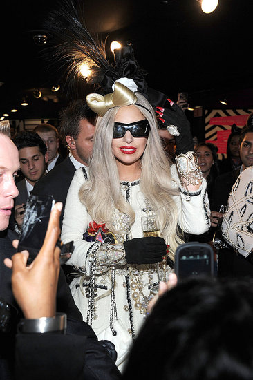 Gagas-Workshop-Barneys-New-York10