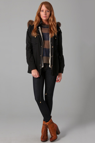 pattersonjkincaid-angelafurtrimparkavest-298-2-as-a-cozy-underlayer