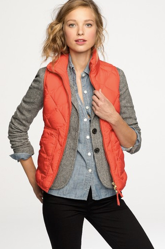 screen-shot-2011-11-04-at-2-32