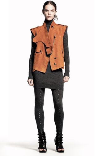 screen-shot-2011-11-04-at-2-33