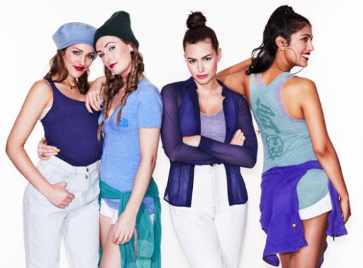 billionaire-girls-club-2