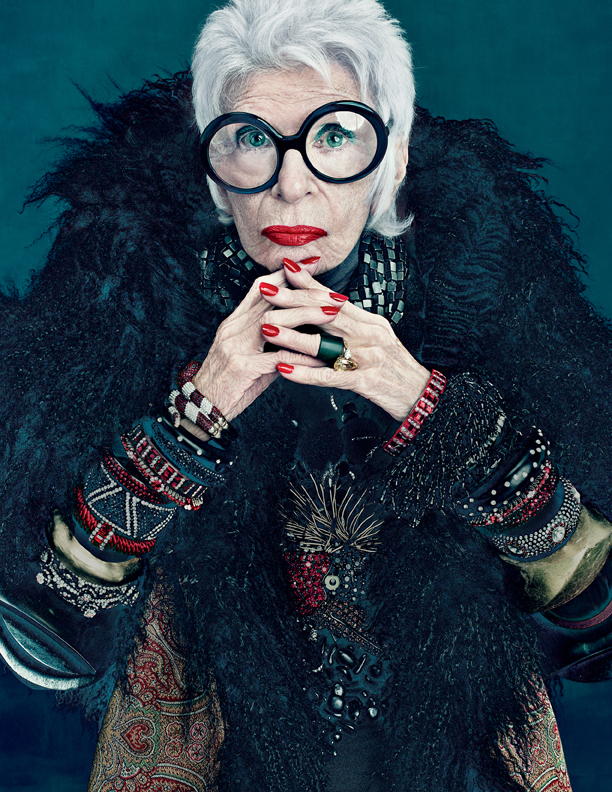 IrisApfel-Beauty-72